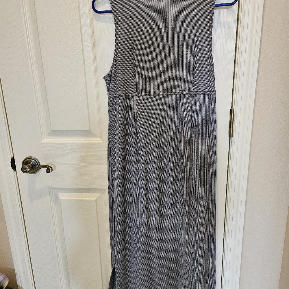 EUC CLIO 2 PIECE DRESS - Picture 5 of 7